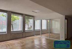 Foto de inmueble en AV. REVOLUCION, Col. Guadalupe Inn C.P. 01020, Álvaro Obregón