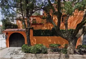 Foto de inmueble en : Abundio Martínez #69, Col. Guadalupe Inn C.P. 01020, Álvaro Obregón