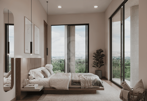 Foto de inmueble en Av. Revolución 1400, Col. Guadalupe Inn C.P. 01020, Álvaro Obregón