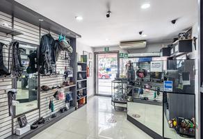 Foto de inmueble en Av. Revolución 1434, Col. Guadalupe Inn C.P. 01020, Álvaro Obregón