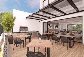 Foto de inmueble en Av. Revolución, Col. Guadalupe Inn C.P. 01020, Álvaro Obregón