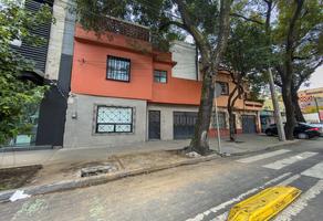 Foto de inmueble en Av. Revolución, Col. Guadalupe Inn C.P. 01020, Álvaro Obregón