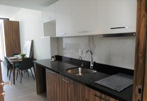 Foto de inmueble en Av. Revolución, Col. Guadalupe Inn C.P. 01020, Álvaro Obregón