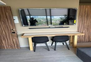 Foto de inmueble en Av. Revolución Excelente Loft Amueblado, Col. Guadalupe Inn C.P. 01020, Álvaro Obregón