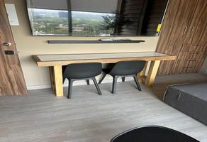 Foto de inmueble en Av. Revolución Excelente Loft Amueblado, Col. Guadalupe Inn C.P. 01020, Álvaro Obregón