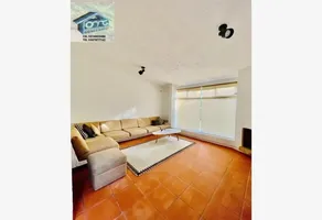 Foto de inmueble en GUADALUPE INN #., Col. Guadalupe Inn C.P. 01020, Álvaro Obregón