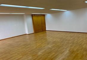 Foto de inmueble en Insurgentes Sur, Col. Guadalupe Inn C.P. 01020, Álvaro Obregón