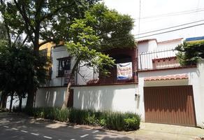 Foto de inmueble en Lorenzo Barcelata, Col. Guadalupe Inn C.P. 01020, Álvaro Obregón