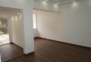 Foto de inmueble en Lorenzo Barcelata, Col. Guadalupe Inn C.P. 01020, Álvaro Obregón