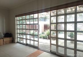 Foto de inmueble en Ricardo Palmerín, Col. Guadalupe Inn C.P. 01020, Álvaro Obregón