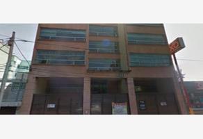 Foto de inmueble en Avenida Insurgentes Norte #1327, Col. Guadalupe Insurgentes C.P. 07870, Gustavo A. Madero