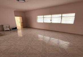 Foto de inmueble en BARTOLO VERGARA, Col. Guadalupe Insurgentes C.P. 07870, Gustavo A. Madero