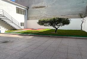 Foto de inmueble en Bartolo Vergara, Col. Guadalupe Insurgentes C.P. 07870, Gustavo A. Madero