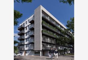 Foto de inmueble en EXCELSIOR #211, Col. Guadalupe Insurgentes C.P. 07870, Gustavo A. Madero