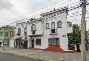 Foto de inmueble en Sin nombre de calle, Col. Guadalupe Insurgentes C.P. 07870, Gustavo A. Madero
