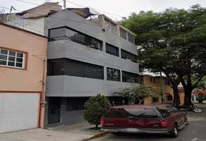 Foto de inmueble en Sotero Prieto #82, Col. Guadalupe Insurgentes C.P. 07870, Gustavo A. Madero
