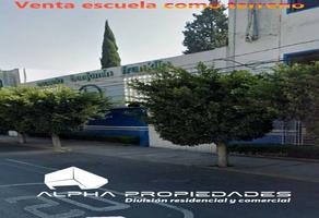 Foto de inmueble en insurgentes norte, Col. Guadalupe Insurgentes C.P. 07870, Gustavo A. Madero
