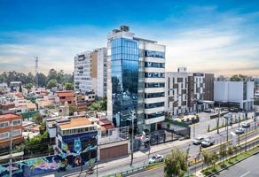 Foto de inmueble en Periférico, Col. Guadalupe C.P. 14388, Tlalpan