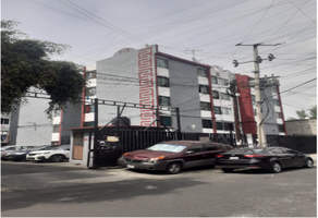 Foto de inmueble en Calle 15 278, Col. Guadalupe Proletaria C.P. 07670, Gustavo A. Madero