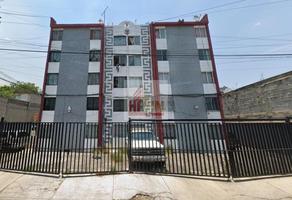 Foto de inmueble en Calle 15 278, Col. Guadalupe Proletaria C.P. 07670, Gustavo A. Madero