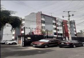 Foto de inmueble en Calle 15 278, Col. Guadalupe Proletaria C.P. 07670, Gustavo A. Madero
