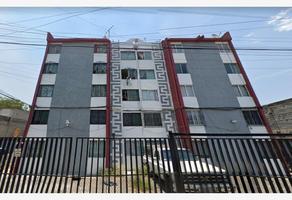 Foto de inmueble en Sin nombre de calle #278, Col. Guadalupe Proletaria C.P. 07670, Gustavo A. Madero