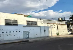 Foto de inmueble en Sin nombre de calle #Mzna. 13Int. Lote 5, Col. Guadalupe Proletaria C.P. 07670, Gustavo A. Madero