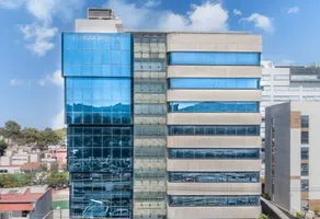 Foto de inmueble en Sin nombre de calle, Col. Guadalupe C.P. 14388, Tlalpan