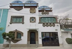 Foto de inmueble en ALICIA, Col. Guadalupe Tepeyac C.P. 07840, Gustavo A. Madero
