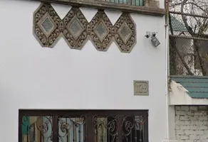 Foto de inmueble en ALICIA #112 B, Col. Guadalupe Tepeyac C.P. 07840, Gustavo A. Madero