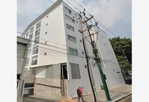 Foto de inmueble en Av. Insurgentes Norte #1678, Col. Guadalupe Tepeyac C.P. 07840, Gustavo A. Madero