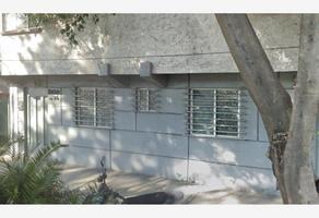 Foto de inmueble en Av. Noé #26, Col. Guadalupe Tepeyac C.P. 07840, Gustavo A. Madero