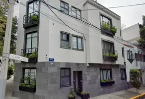 Foto de inmueble en CARLORA #27, Col. Guadalupe Tepeyac C.P. 07840, Gustavo A. Madero