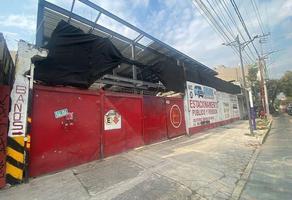 Foto de inmueble en Guadalupe Tepeyac, Col. Guadalupe Tepeyac C.P. 07840, Gustavo A. Madero