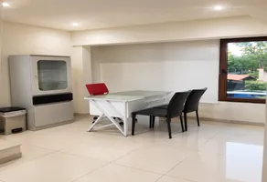 Foto de inmueble en Rebeca #163, Col. Guadalupe Tepeyac C.P. 07840, Gustavo A. Madero