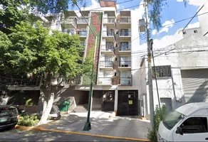 Foto de inmueble en Sara #4595, Col. Guadalupe Tepeyac C.P. 07840, Gustavo A. Madero