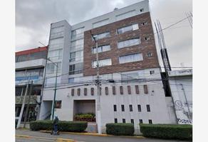 Foto de inmueble en Sin nombre de calle, Col. Guadalupe Tepeyac C.P. 07840, Gustavo A. Madero