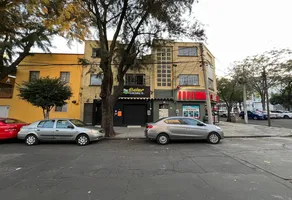 Foto de inmueble en Sin nombre de calle, Col. Guadalupe Tepeyac C.P. 07840, Gustavo A. Madero