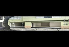 Foto de inmueble en n/a, Col. Guadalupe Tepeyac C.P. 07840, Gustavo A. Madero