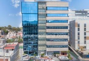 Foto de inmueble en , Col. Guadalupe C.P. 14388, Tlalpan