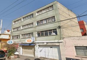 Foto de inmueble en Albeins, Colonia Guadalupe Victoria, Alc. Gustavo A. Madero #153, Col. Guadalupe Victoria C.P. 07790, Gustavo A. Madero