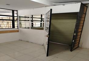 Foto de inmueble en Godard, Col. Guadalupe Victoria C.P. 07790, Gustavo A. Madero