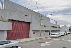 Foto de inmueble en GALEANA, Col. Guadalupe del Moral C.P. 09300, Iztapalapa