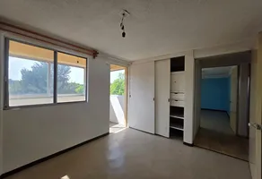 Foto de inmueble en Gabriela Mistral #Edificio J, Col. Guadalupe del Moral C.P. 09300, Iztapalapa