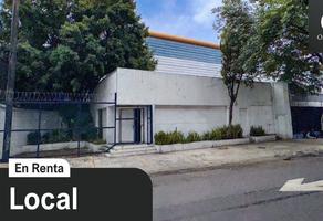 Foto de inmueble en Gavilan, Col. Guadalupe del Moral C.P. 09300, Iztapalapa