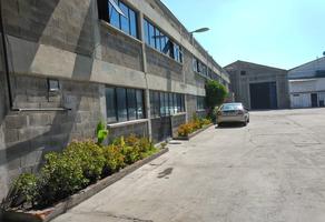 Foto de inmueble en Hermenegildo Galeana, Col. Guadalupe del Moral C.P. 09300, Iztapalapa