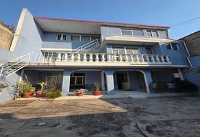 Foto de inmueble en , Col. Guadalupe del Moral C.P. 09300, Iztapalapa