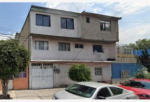 Foto de inmueble en JUAN ESCUTIA #00, Col. Guadalupe del Moral C.P. 09300, Iztapalapa