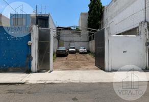 Foto de inmueble en Juan Aldama, Guadalupe del Moral, Iztapalapa, Col. Guadalupe del Moral C.P. 09300, Iztapalapa