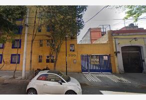 Foto de inmueble en CARLOS J. MENESES #0, Col. Guerrero C.P. 06300, Cuauhtémoc